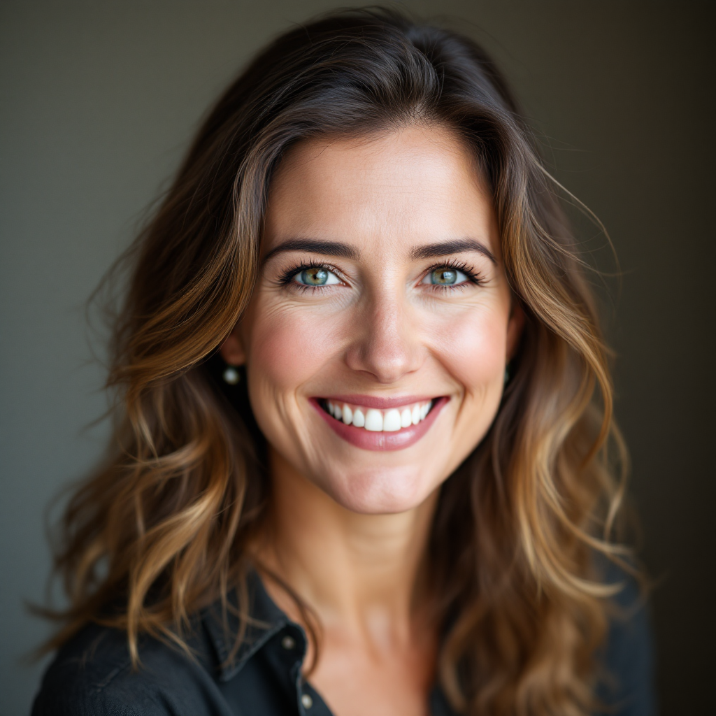 Renee Caldwell